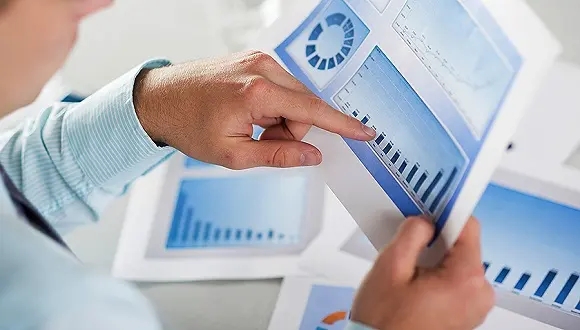 吉林做工作服各服裝企業2018年報披露